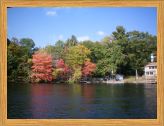 Fall-2008_001