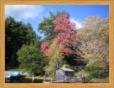 Fall-2008_109