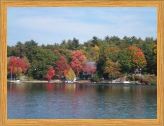 Fall-2008_155