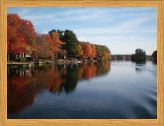 Fall-2008_232